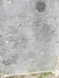 image of grave number 175002
